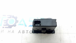 USB HUB AUX