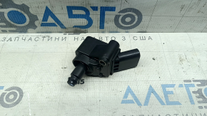 Котушка запалювання Audi A3 22-26 без гумки