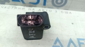 Котушка запалювання Audi A3 22-26 без гумки