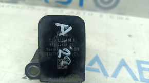 Котушка запалювання Audi A3 22-26 без гумки
