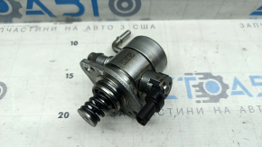 Насос паливний високого тиску ТНВД Audi A3 22-26 2.0T