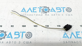 Фішка Buzzer Assembly Smart Honda Accord 23-25