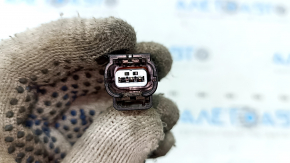 Фішка Buzzer Assembly Smart Honda Accord 23-25