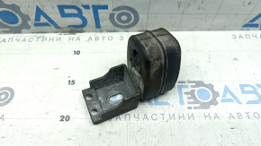 Кронштейн глушителя задний правый Audi A3 22-26