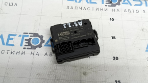 GATEWAY MODULE Audi A3 22-26