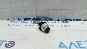 Камера заднього виду Audi A3 22-25