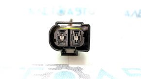 Фишка на блок ABS BMW X5 G05 19-23 малая