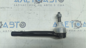 Наконечник кермовий лівий Ford Fusion mk5 13-20