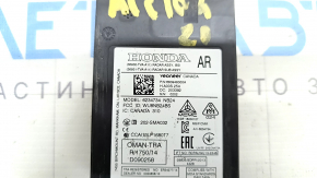 Датчик сліпих зон BSM правий Honda Accord 21-22