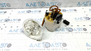 Топливный насос бензонасос BMW X5 G05 19-26 3.0T
