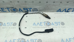 Лямбда-зонд первый Audi A3 22-26