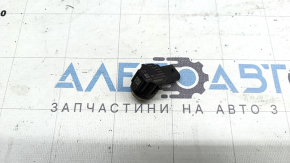 Парктронік заднього бампера Honda Accord 21-22 з кільцем