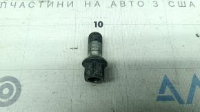 Колісний болт d17 1шт M14x1.5 Audi A3 22-26
