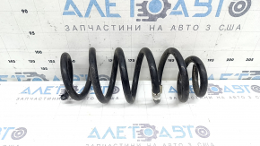 Пружина передня права Volvo XC90 16-17