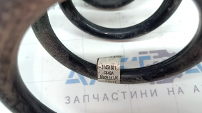 Пружина передня права Volvo XC90 16-17