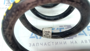 Пружина передня ліва Volvo XC90 16-17