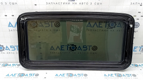 Скло люка Honda Accord 23-26
