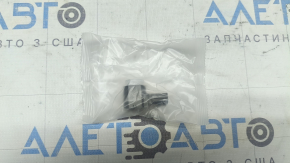 Парктронік передній Infiniti JX35 QX60 16-20