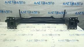 Підсилювач переднього бампера Audi A3 22-26