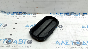 Щиток вентиляції лівий Audi A3 22-26