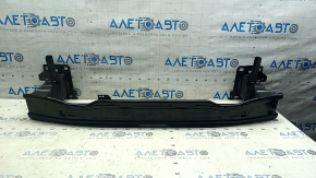 Підсилювач переднього бампера Audi A3 22-26