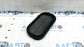 Щиток вентиляції правий Audi A3 22-26
