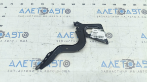 Петля капота права Toyota Rav4 19-25