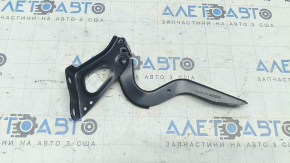 Петля капота правая Toyota Rav4 19-25