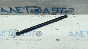 Амортизатор крышки багажника Audi A3 22-26
