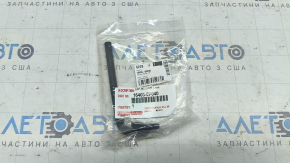Кришка розширювального бачка охолодження Lexus RX350 RX450h 10-15