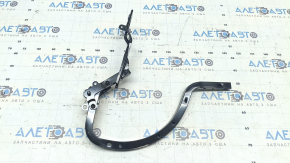 Петля кришки багажника права Toyota Avalon 19-22