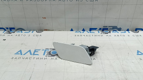 Заглушка омивача фари права Audi A3 22-26