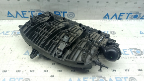 Колектор впускний Audi A3 22-26