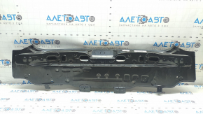 Панель задня Lexus RX 23-25 Canada built
