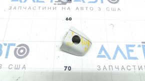 Заглушка зовнішньої ручки передня Honda Accord 18-22