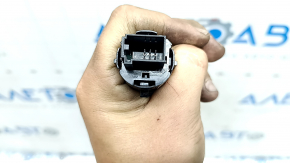 Кнопка Start-Stop Audi A3 22-26