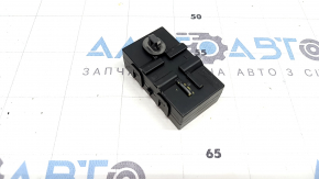 Front Right Seat Heater Module Honda Accord 18-22 сломано крепление