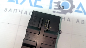 Front Right Seat Heater Module Honda Accord 18-22 сломано крепление