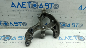 Цапфа задня права Audi A3 22-26 AWD