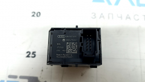 Кнопка паркинга Audi A3 22-26