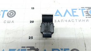 Кнопка паркинга Audi A3 22-26