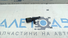 Датчик ABS задній лівий Audi A3 22-26