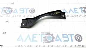 Кріплення АКБ Honda Accord 23-26 корозії
