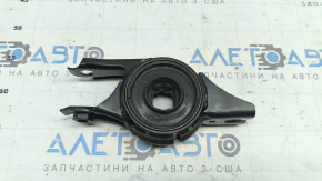 Сайлентблок нижнього переднього важеля Honda Civic X FC 16-21 1.5T