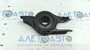 Сайлентблок нижнього переднього важеля Honda Civic X FC 16-21 1.5T
