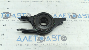Сайлентблок нижнього переднього важеля Honda Civic X FC 16-21 1.5T
