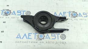 Сайлентблок нижнього переднього важеля Honda Civic X FC 16-21 1.5T
