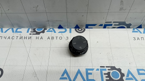 Управління мультимедіа Audi A3 22-26