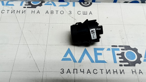 Управління мультимедіа Audi A3 22-26