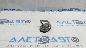 Скоба замка дверей передніх лівих Audi A3 22-26